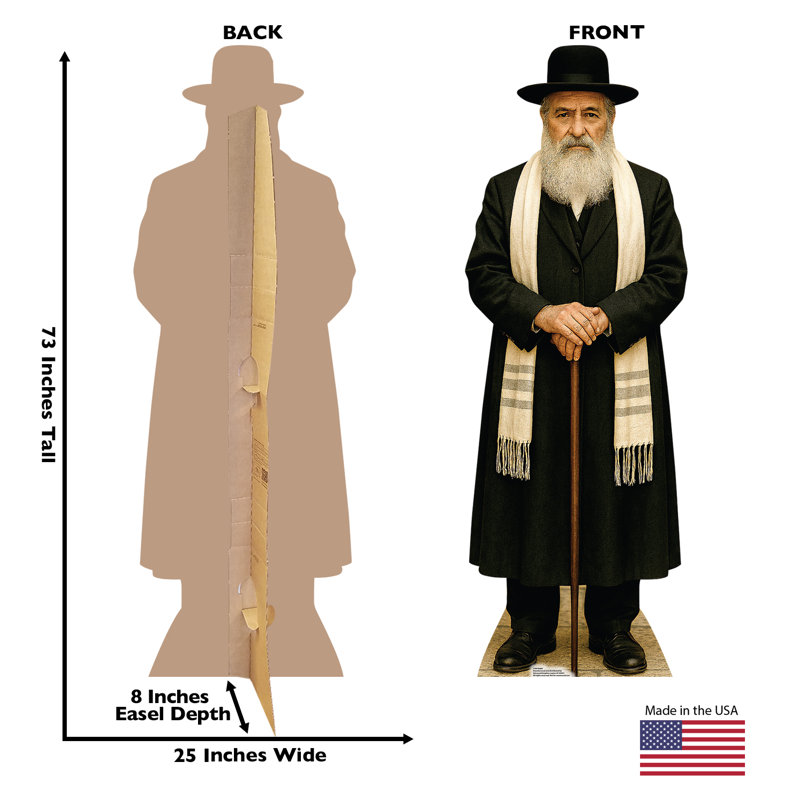 Rabbin