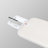 Brabantia Size B Medium Ironing Board with Steam Iron Rest-116239320