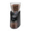 Capresso Infinity Plus Electric Conical Burr Coffee Grinder-68989577