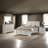 Ailany Wood Bedroom Set-626929559-642000668-622873172