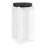 Kenji Olindo 14" Outdoor Accent Table