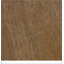 Table basse Triangle