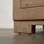 Capri 4 - Drawer Nightstand
