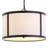 Cassie 4 - Light Pendant-32866981