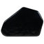 Table basse Clarendon-1100092238