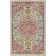 Verda Oriental Indoor Rug