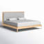 Lit plateforme Chisa-1454818166-1351433142