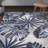Alessa Floral Area Rug-1599364300-1502099044