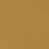Gold is unavailable