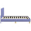 Bed Frame-1480831817-1480831821