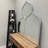 Flat Mirror-979095402