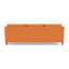 Vera Sofa (95")-136217119-136217191