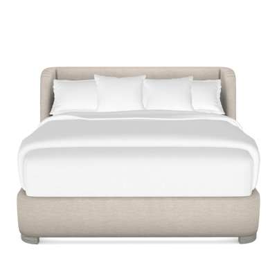 Tansy Bed