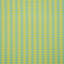 Azul Carmen Zest Fabric