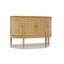 Mya 64'' W Sideboard-101049936