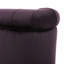 LOVESEAT-130105583