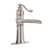 Brushed Nickel is out of stock