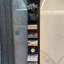 Bibliothèque invisible H 7,6 po Cudney-672045494