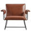 Fauteuil Klara-395033222