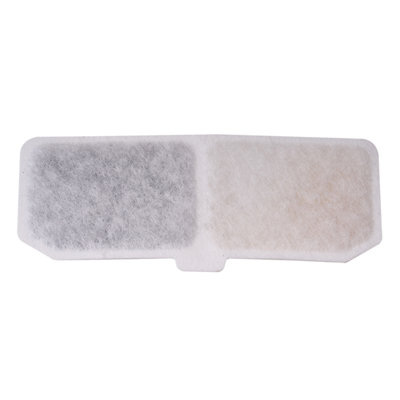Anti-Skid Accessories