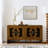60" Mid Century Modern Cabinet-915342828