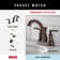 Woodhurst Single Towel Hook Bath Hardware Accessory