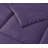 Comforter-1693571343-1693571337