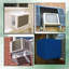 Outdoor Furniture Cover Cover-937528935-937528924