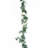 60'' in. Faux Garland