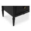 Commode 6 tiroirs Berlin