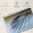 Kerner Single Feather-108815032