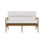 Outdoor 2 - Seat Loveseat-1687055461