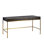 Kent Desk