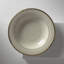 Lenox Eternal Pasta Bowl