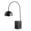 Jenkin Arched Table Lamp
