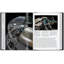 Motorcycles. 45th Ed.