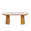 Table de salle à manger Westcott-124902305