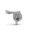 Equestrian Napkin Ring