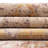 Stephania Oriental Indoor Rug-1548285624