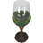 Ihne Resin Cordial Glass