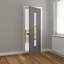 Pintado Internal Door Prefinished-31955387