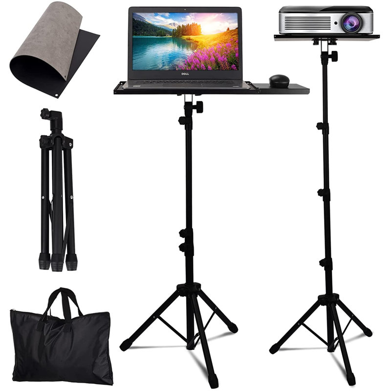 Mavo Craft Floor Stand Mount
