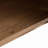 Leyonna 18.31'' Single Bathroom Vanity with Manufactured Wood Top-1188832079