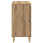 Sideboard Accent Chest-1110536576