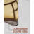 Cromwell Doorbell Chime Cover Only