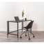 Chaise de bureau Osaka