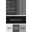 Indoor Rug-1531341667