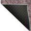 Tapis de qualité supérieure lavable à la machine AMF1228 Global-115170484