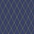 Indigo sélectionné