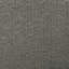 3' L x 54" W Textured Wallpaper Roll-70981379
